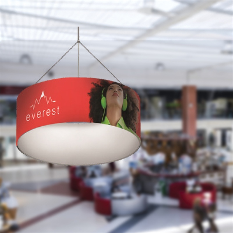 Formulate - Appendimento Circolare