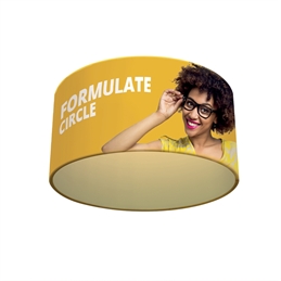 Formulate - Appendimento Circolare