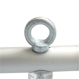 Formulate - Appendimento Circolare