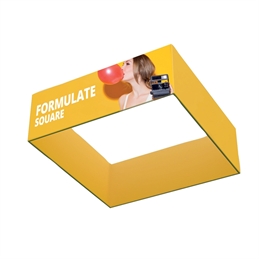 Appendimento - Formulate Quadrato