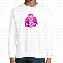 Felpa - Meme Trash - BARBIERO