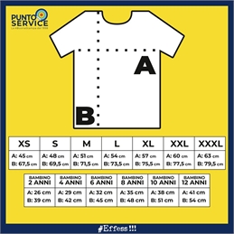 T-shirt - Meme Trash - NUVOLA DELL'IMPIEGATO