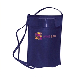 Porta calici personalizzati