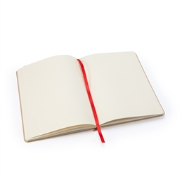 Estela - Notes in cartone riciclato