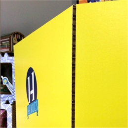 TOTEM V 5