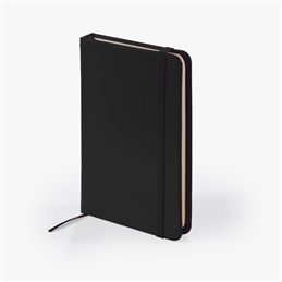 Alba - Notes in similpelle A5 Personalizzati