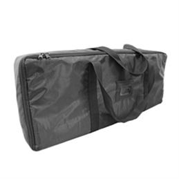 Formulate_Monolith_Bag_300_x_400 (1)