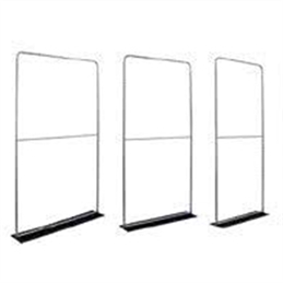 ULTIMA DISPLAY - Catalogo 2018 S
