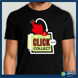 3) CLICK & COLLECT-1