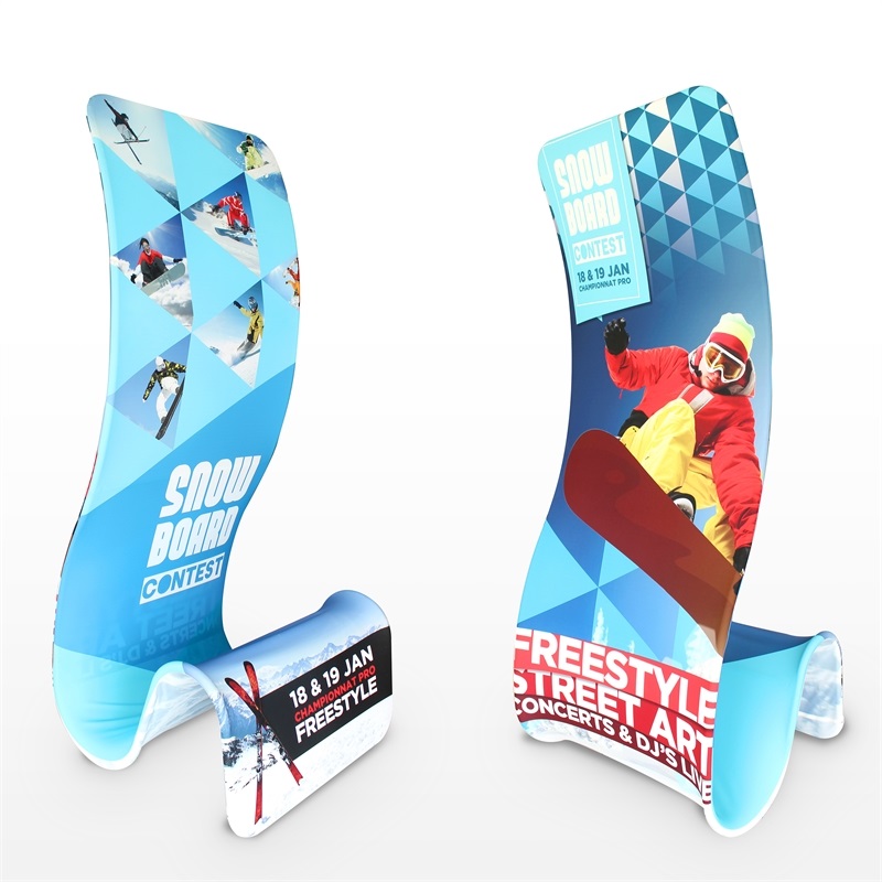 Punto Service - Formulate Snake - 1