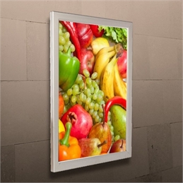 cornice trappa 2 - punto service