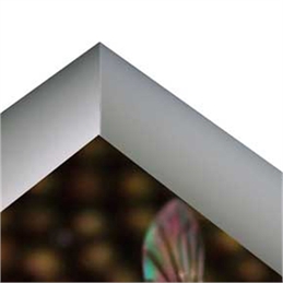 cornice trappa 4 - punto service