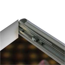 cornice trappa 5 - punto service