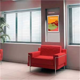 cornice trappa 7 - punto service