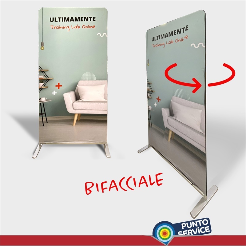 PS3_BIFACCIA