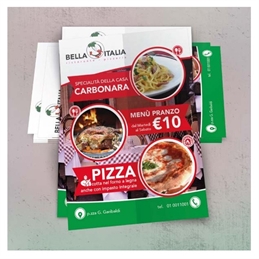 volantini-15x21 cm fast