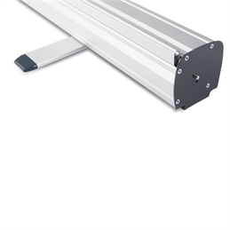 Mosquito 200X200 base