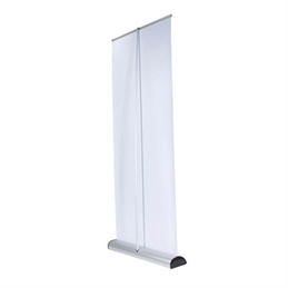 roll-up-merlin (1)