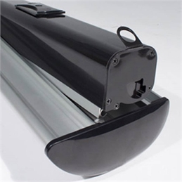 roll-up-merlin (2)