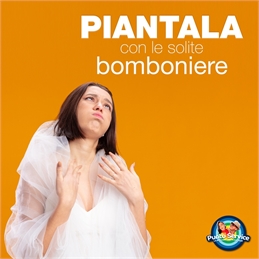 1piantala_matrimonio