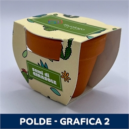 Polde_Grafica2