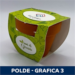 Polde_Grafica3