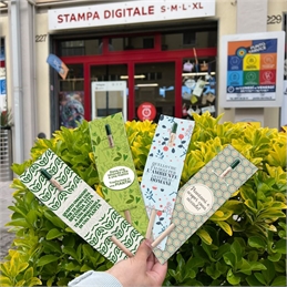 Matita Sprout PIANTALA_Pack personalizzato2