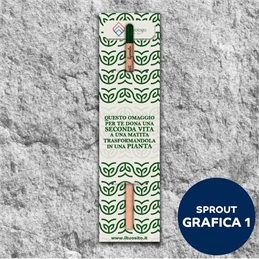 Sprout_grafica1