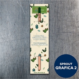 Sprout_grafica2