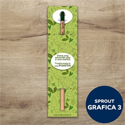 Sprout_grafica3