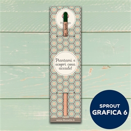 Sprout_grafica6