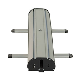 Dragonfly_2_Base_LRG