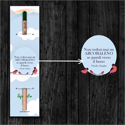 2mockup sprout arcobaleno