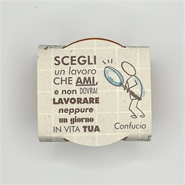 LAVORO CHE AMI_FRASE