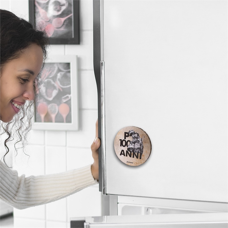 Calamita_P' 100 anni