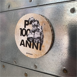 Calamite_P' 100 anni