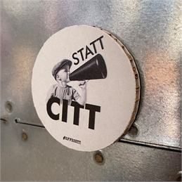 Calamite_Statt citt