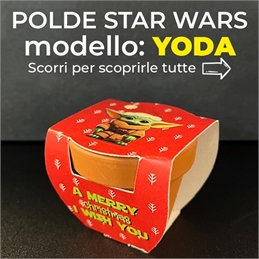 Polde Star Wars modello YODA.png