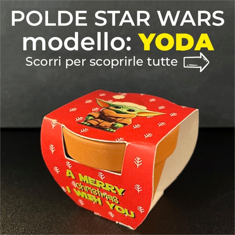 Polde Star Wars modello YODA.png