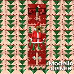 SPROUT - Movie Xmas Meme - Xmas Edition - Grinch