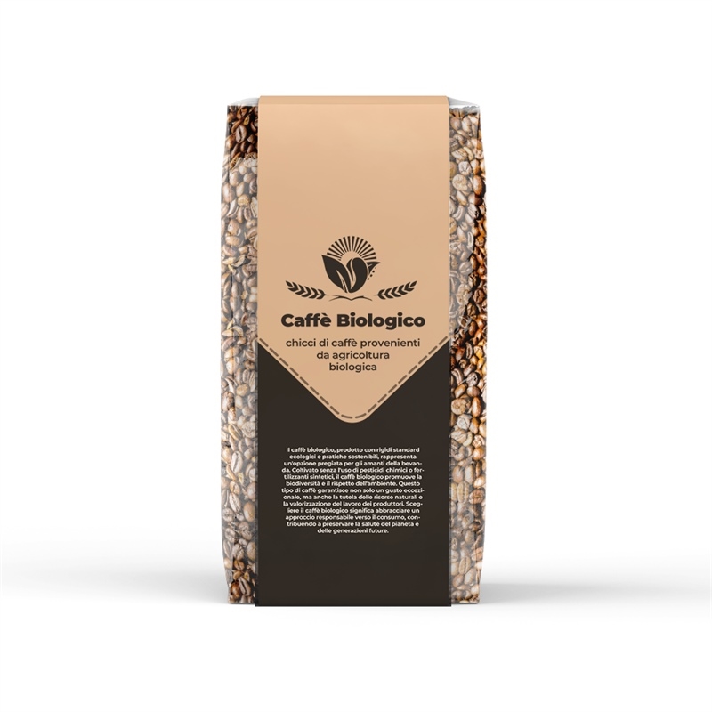 Cavallotti chiudi sacchetto 9,9x19cm