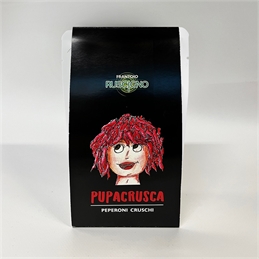 Cavallotti chiudi sacchetto 9,9x19cm