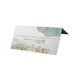 Cavallotti chiudi sacchetto 13,5x6,75cm