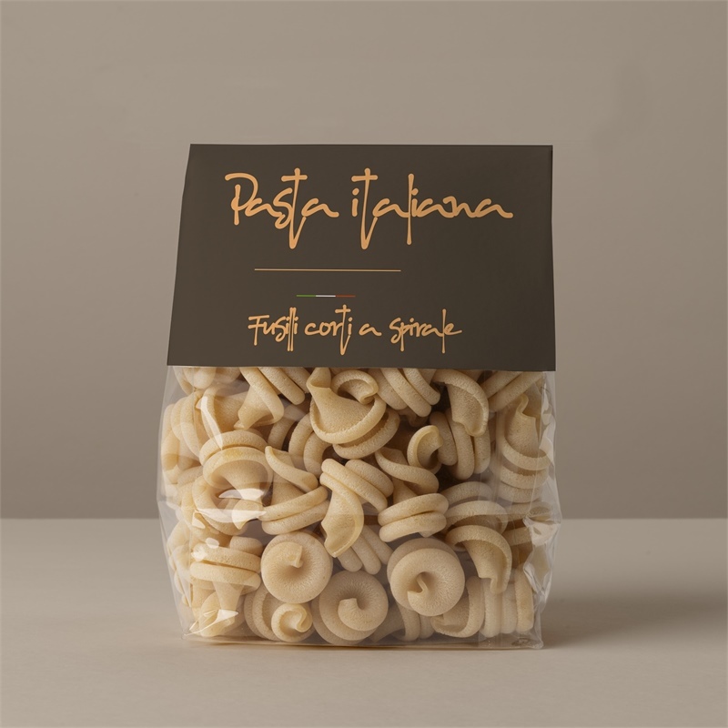 Cavallotti chiudi sacchetto 14x10cm