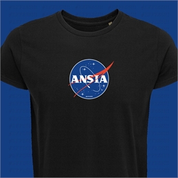 T-Shirt - ANSIA