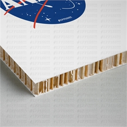 Quadretto - Loghi Comuni - Ansia