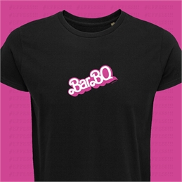 T-Shirt - BarBQ