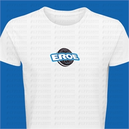 T-Shirt - Eroe