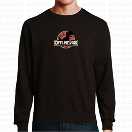 Felpa - Offline Park
