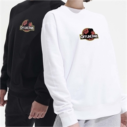 Felpa - Offline Park